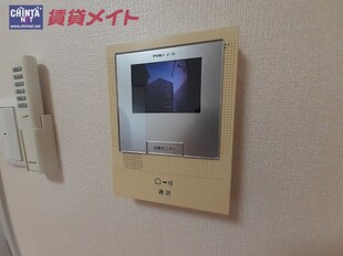 阿漕駅 徒歩23分 2階の物件内観写真